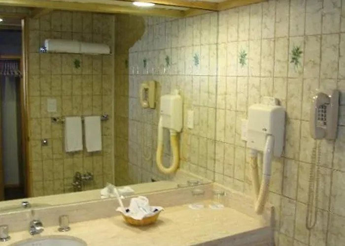 Royal Reforma 4*