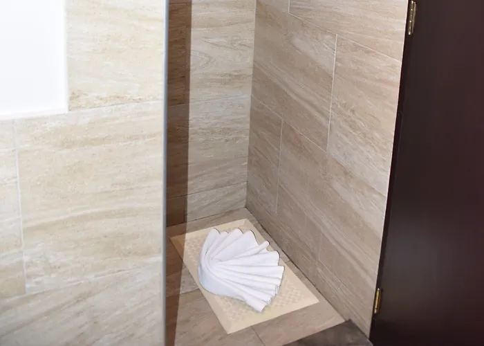 Royal Reforma 4*